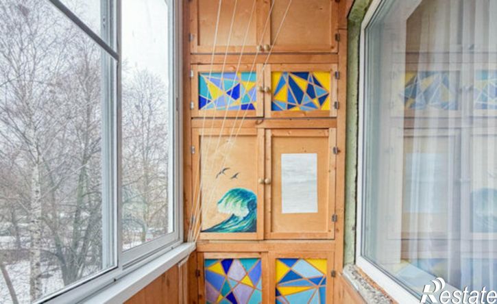 2-комн квартира ул Хевешская, 29,  д. 29