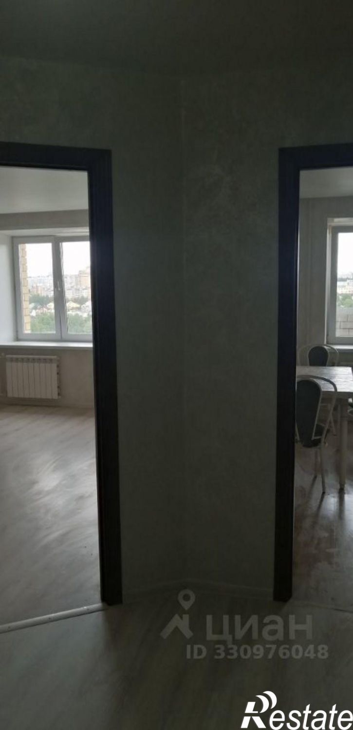 1-комн квартира улица Богдана Хмельницкого, 127 к1,  д. 127 к1