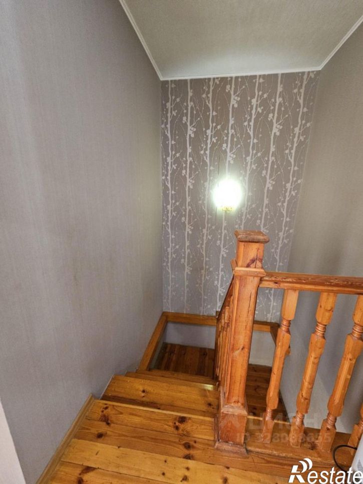 3-комн квартира улица Алексея Талвира, 14,  д. 14