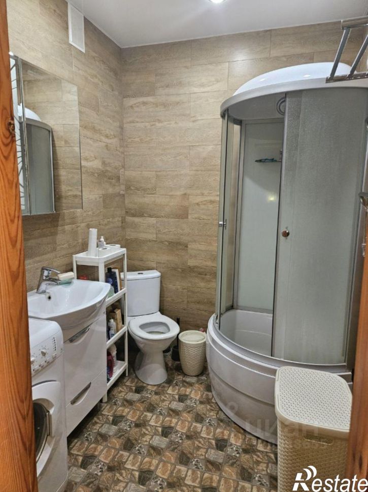 3-комн квартира улица Алексея Талвира, 14,  д. 14