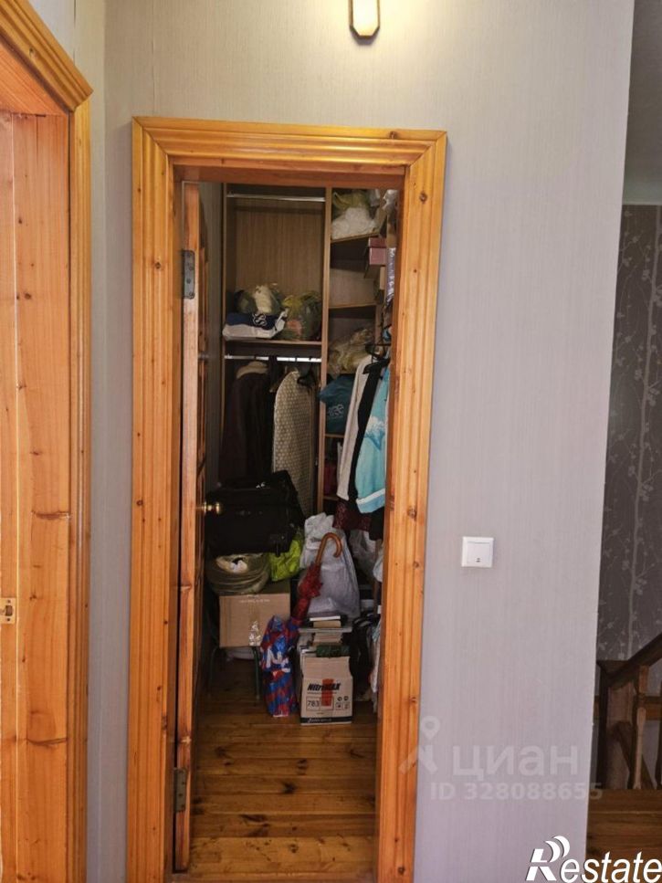 3-комн квартира улица Алексея Талвира, 14,  д. 14