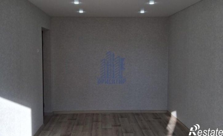2-комн квартира ул Энтузиастов, 13,  д. 13