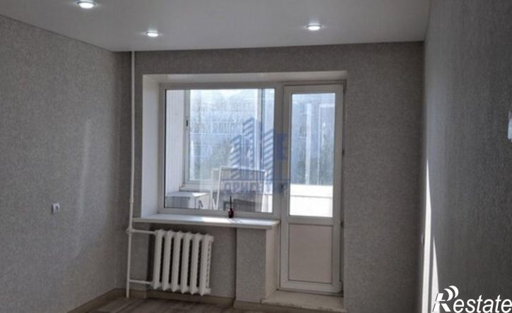 2-комн квартира ул Энтузиастов, 13,  д. 13