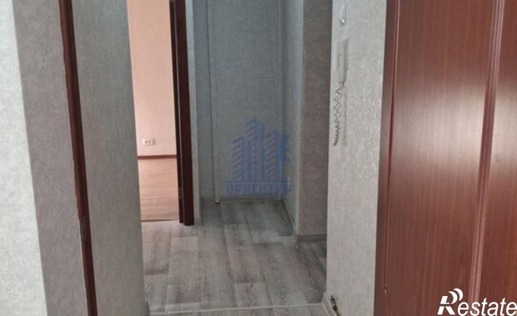 2-комн квартира ул Энтузиастов, 13,  д. 13