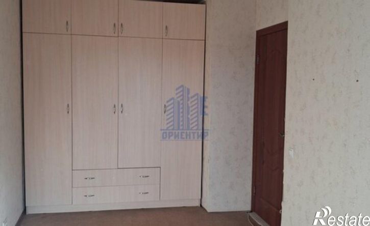 2-комн квартира ул Энтузиастов, 13,  д. 13