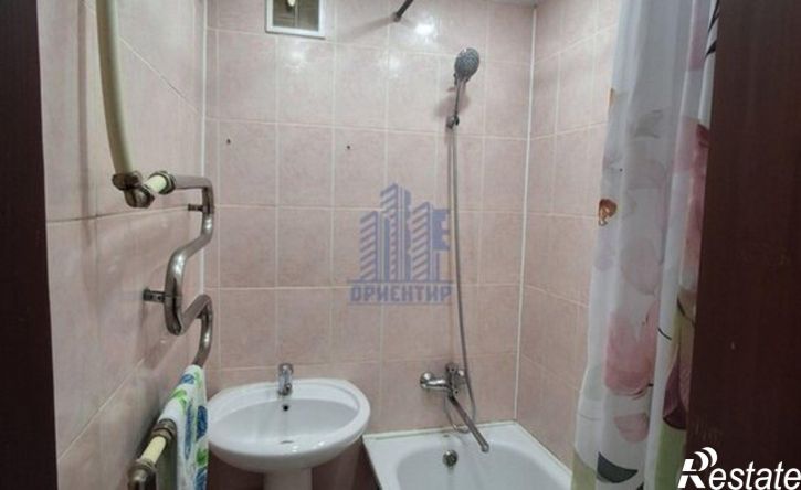 2-комн квартира ул Энтузиастов, 13,  д. 13