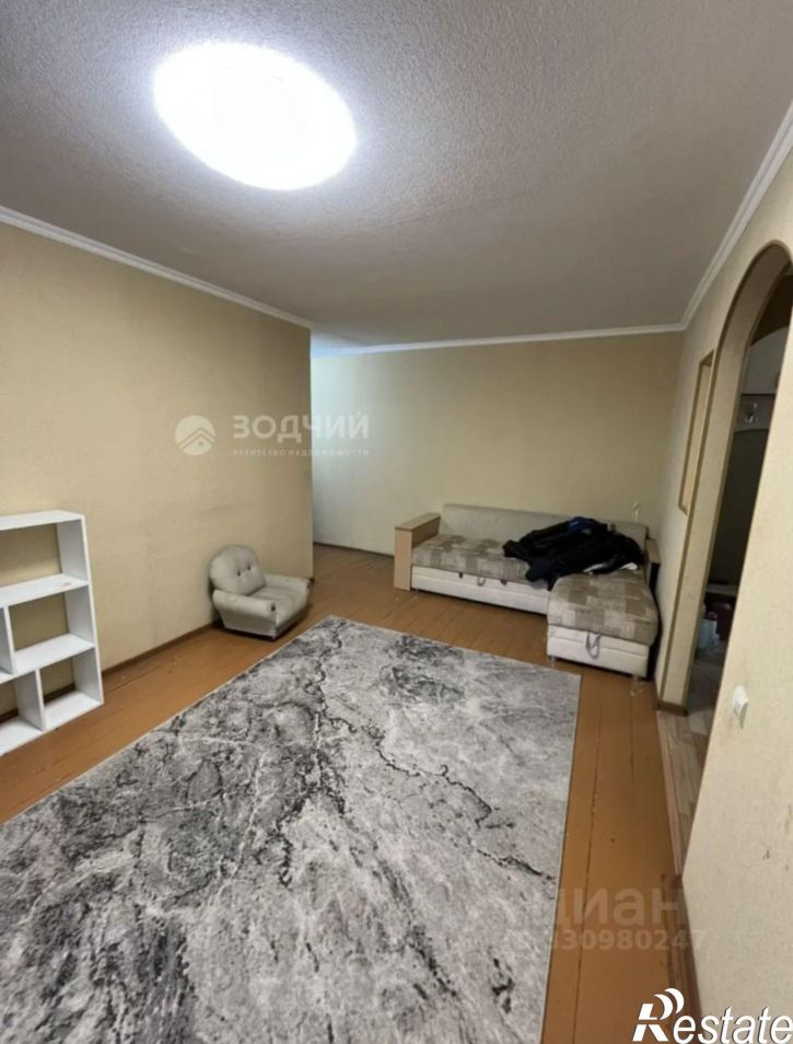 2-комн квартира ул Хевешская, 19,  д. 19