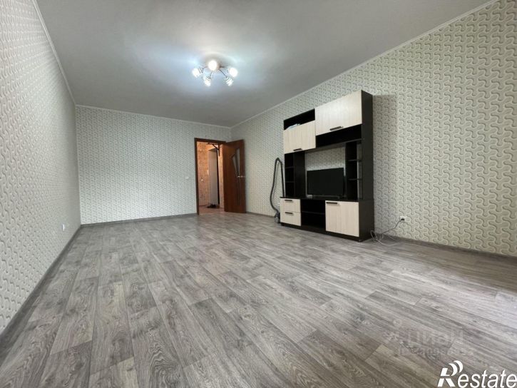 1-комн квартира ул Академика Королева, 5,  д. 5