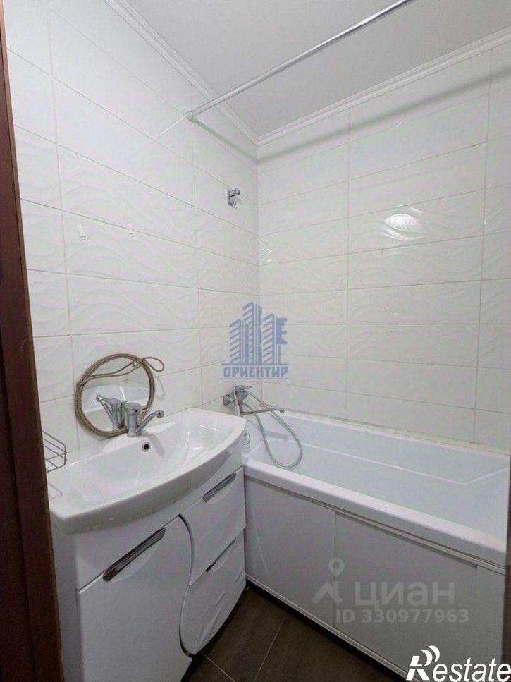 3-комн квартира ул П.В.Дементьева, 3 2,  д. 3 2,  к. 2
