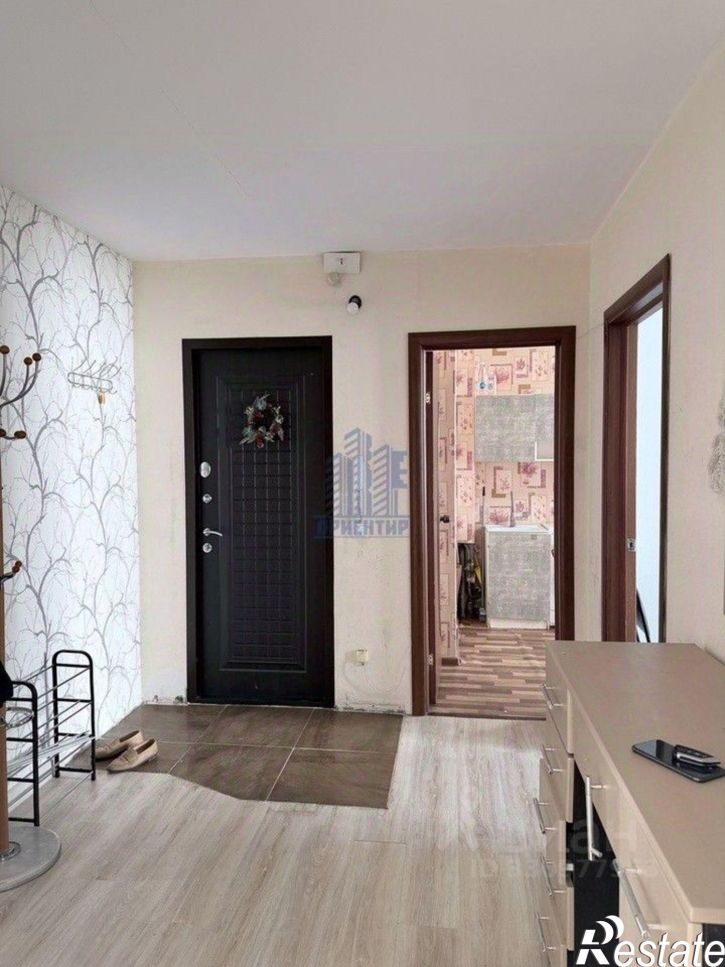 3-комн квартира ул П.В.Дементьева, 3 2,  д. 3 2,  к. 2