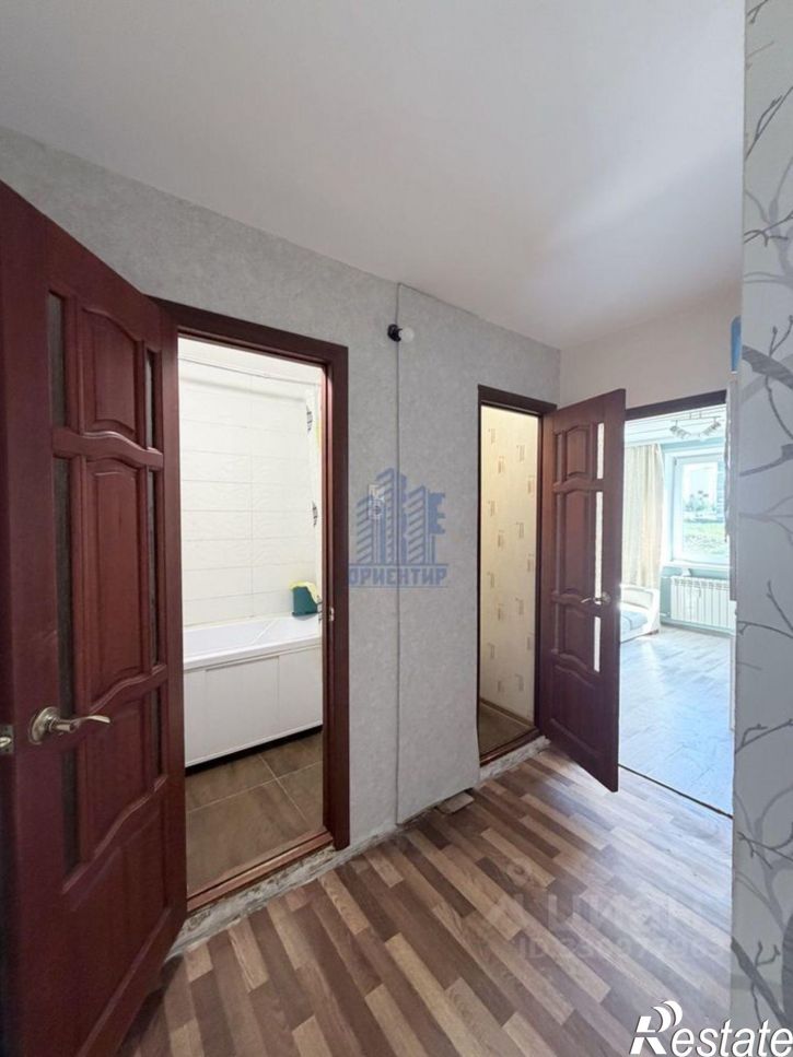 3-комн квартира ул П.В.Дементьева, 3 2,  д. 3 2,  к. 2