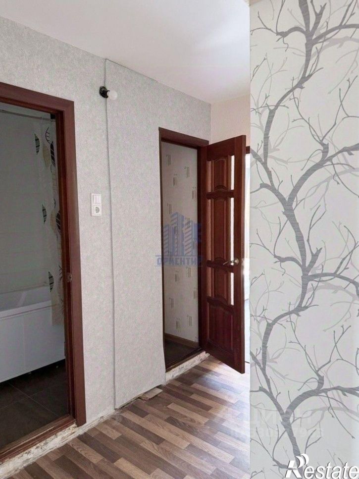 3-комн квартира ул П.В.Дементьева, 3 2,  д. 3 2,  к. 2