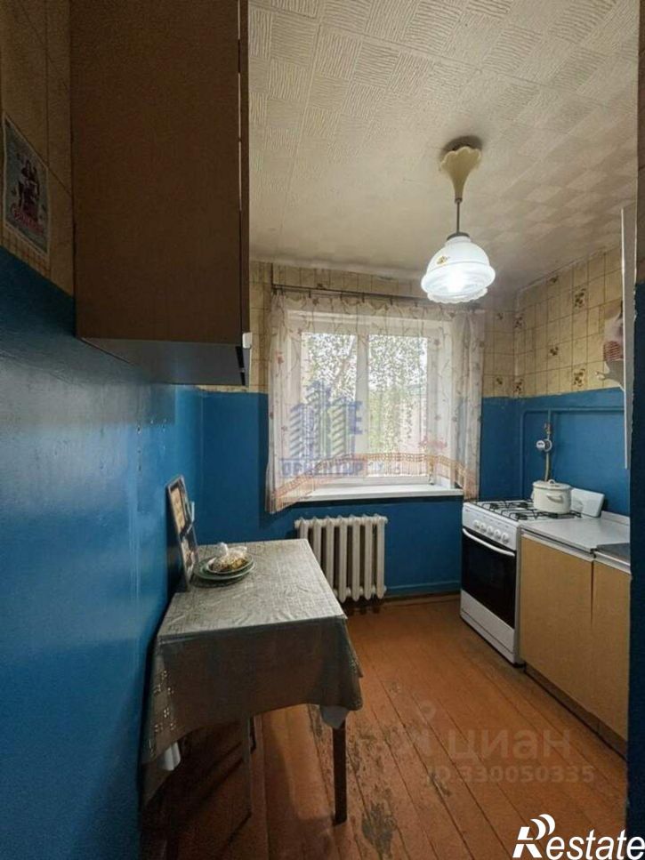 1-комн квартира улица Маршака, 14 к1,  д. 14 к1