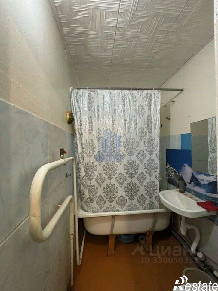 1-комн квартира улица Маршака, 14 к1,  д. 14 к1