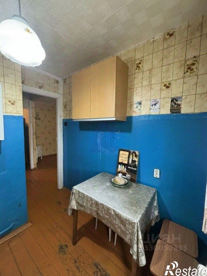 1-комн квартира улица Маршака, 14 к1,  д. 14 к1