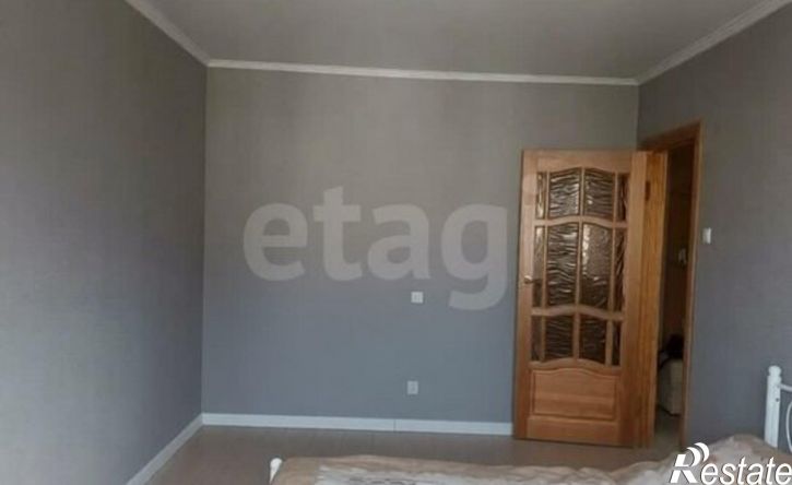 3-комн квартира проспект Тракторостроителей, 77,  д. 77