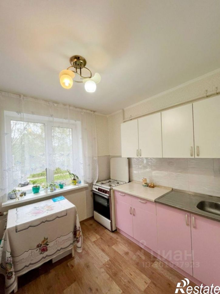 2-комн квартира ул Кадыкова, 21,  д. 21
