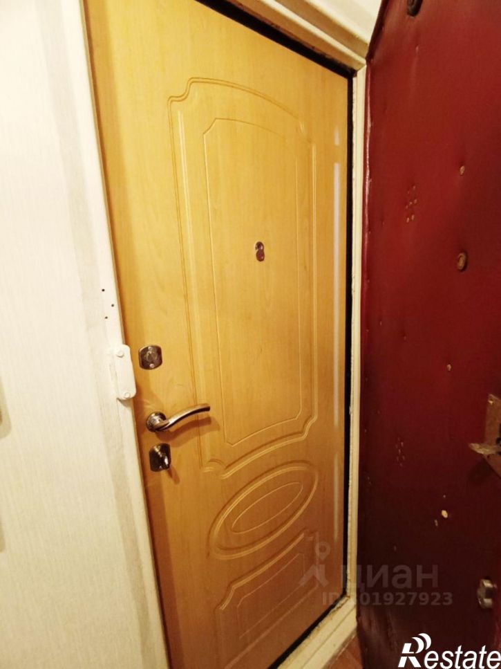 2-комн квартира ул Кадыкова, 21,  д. 21