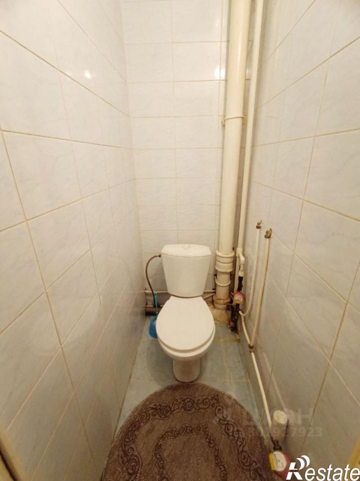 2-комн квартира ул Кадыкова, 21,  д. 21