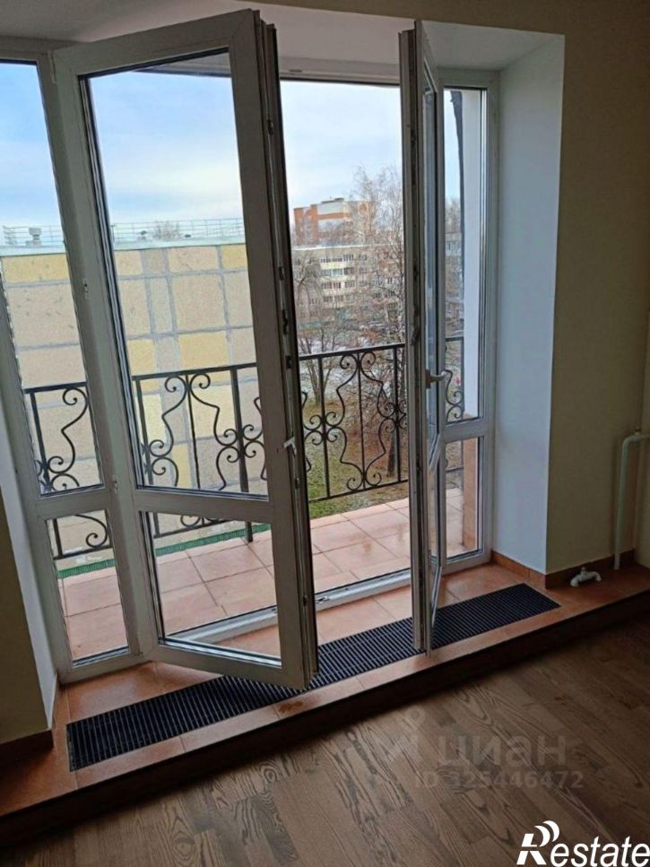 2-комн квартира ул Гузовского, 28,  д. 28
