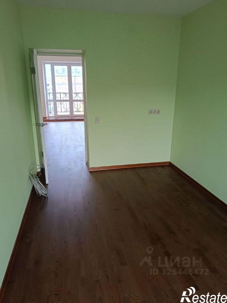 2-комн квартира ул Гузовского, 28,  д. 28