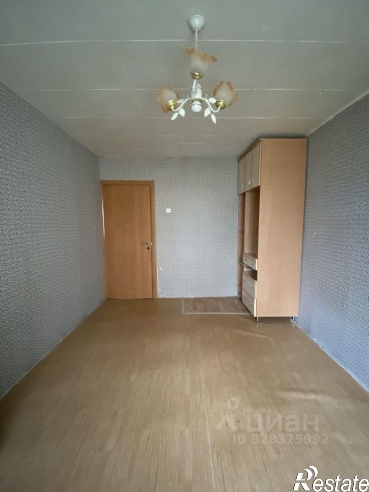 1-комн квартира ул Мате Залка, 14 1,  д. 14 1,  к. 1