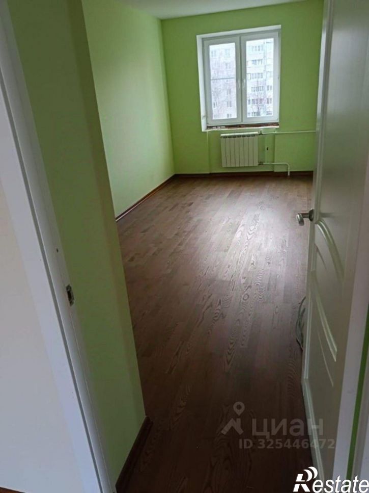2-комн квартира ул Гузовского, 28,  д. 28
