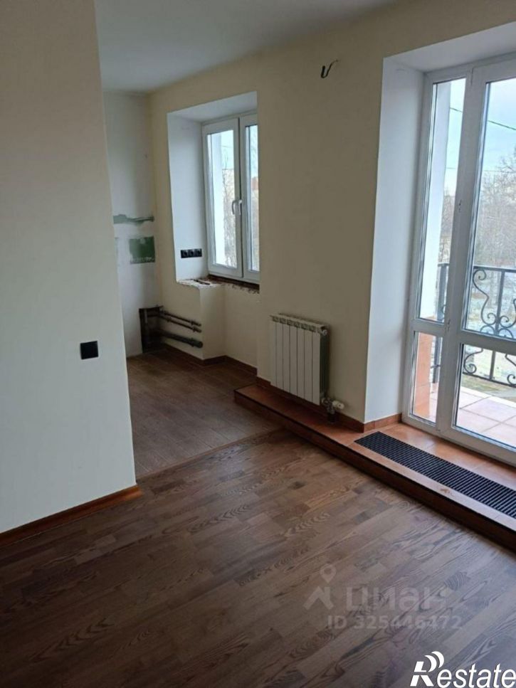 2-комн квартира ул Гузовского, 28,  д. 28
