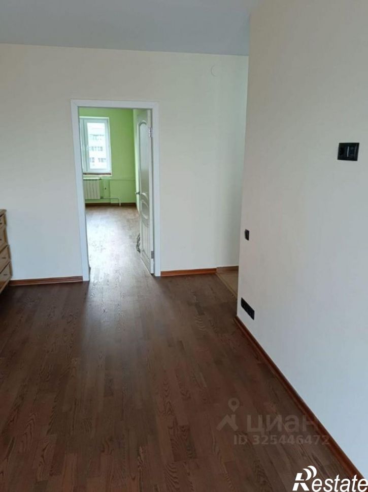 2-комн квартира ул Гузовского, 28,  д. 28