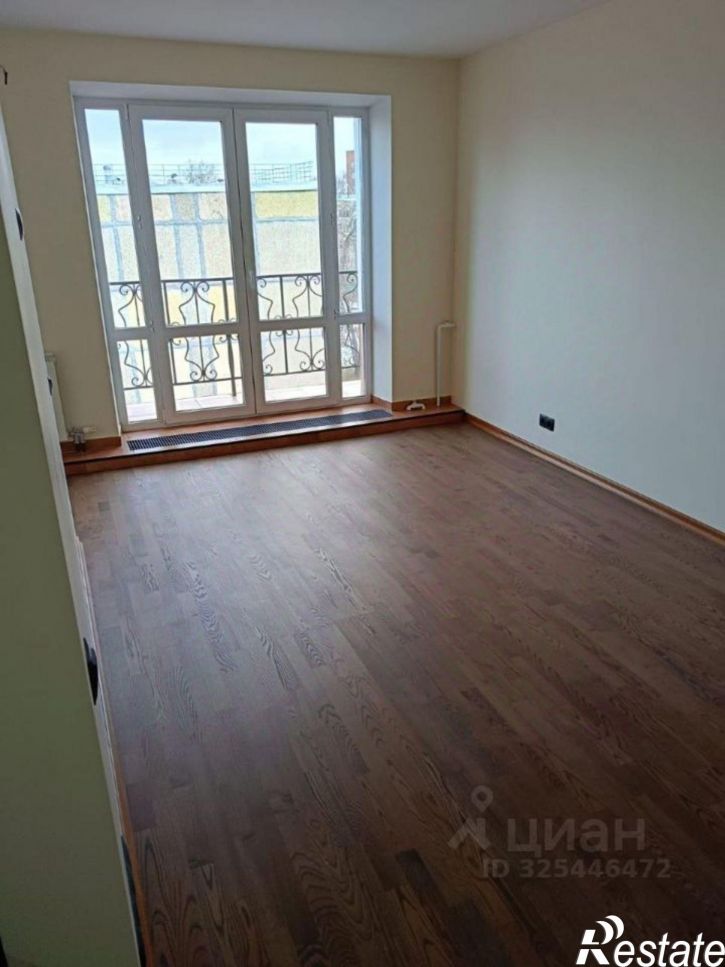 2-комн квартира ул Гузовского, 28,  д. 28