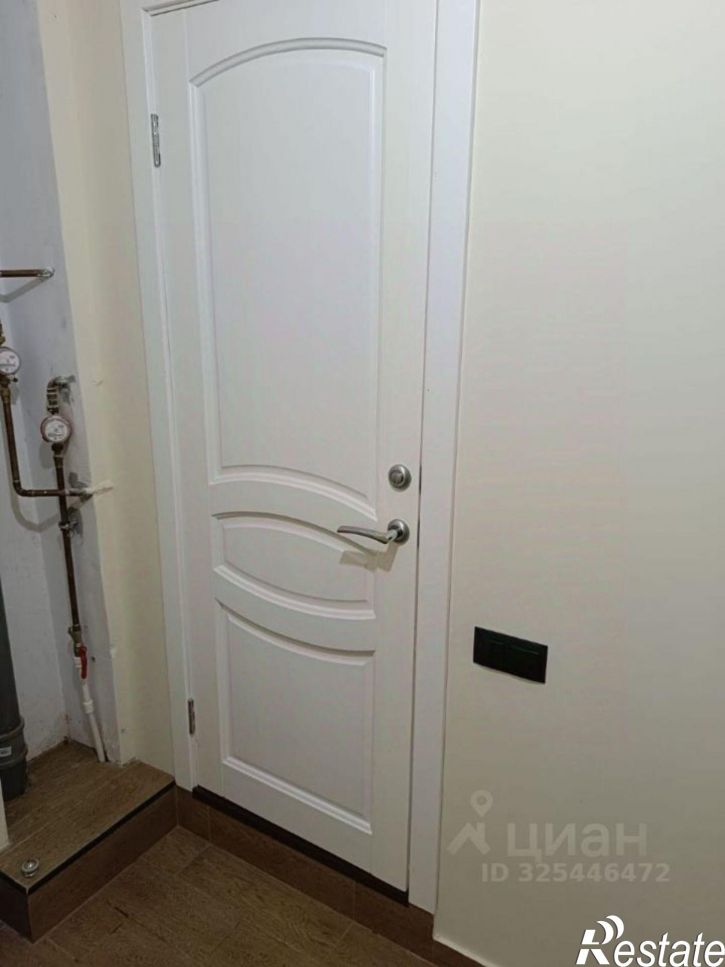 2-комн квартира ул Гузовского, 28,  д. 28
