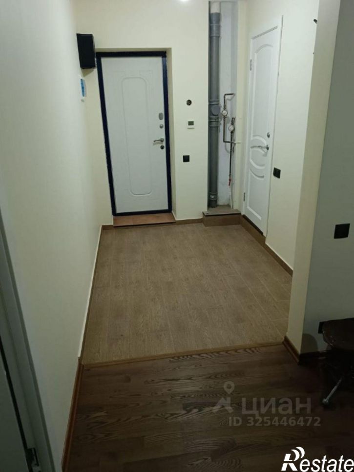 2-комн квартира ул Гузовского, 28,  д. 28