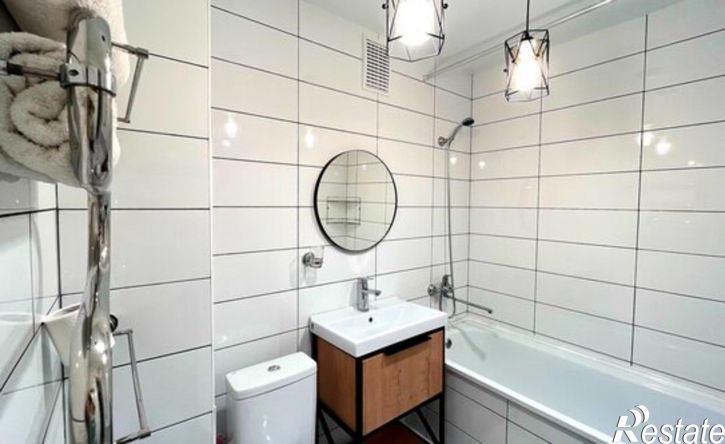 1-комн квартира ул Василия Алендея, 3,  д. 3