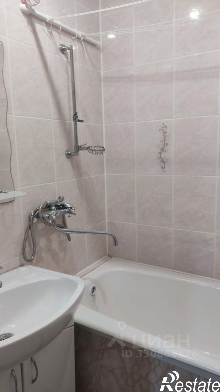 1-комн квартира Эгерский бульвар, 53,  д. 53