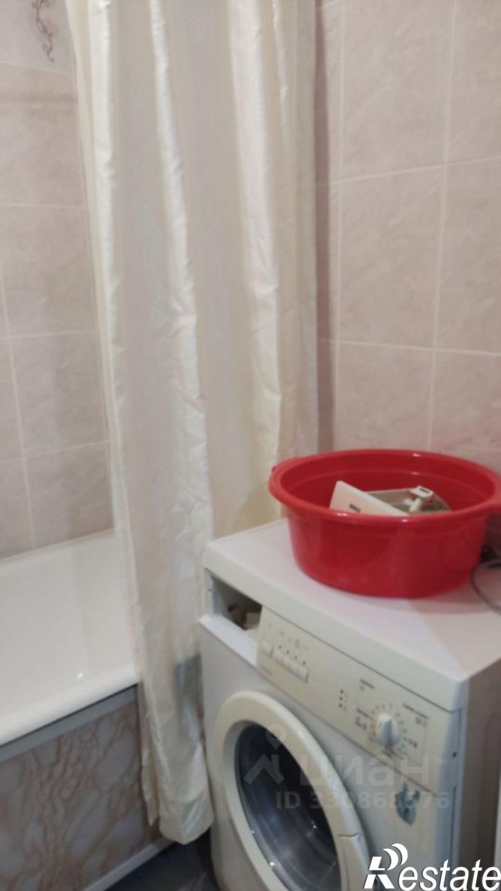 1-комн квартира Эгерский бульвар, 53,  д. 53