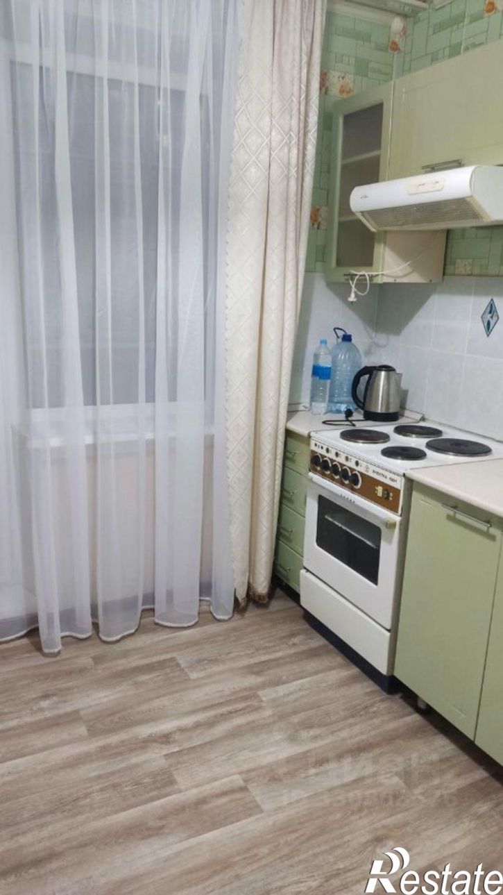 1-комн квартира Эгерский бульвар, 53,  д. 53