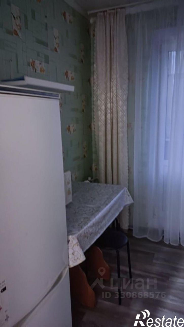 1-комн квартира Эгерский бульвар, 53,  д. 53