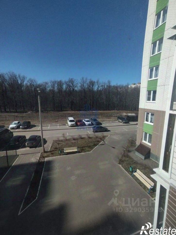 3-комн квартира ул Писателя Лаврентия Таллерова, 6 1,  д. 6 1,  к. 1