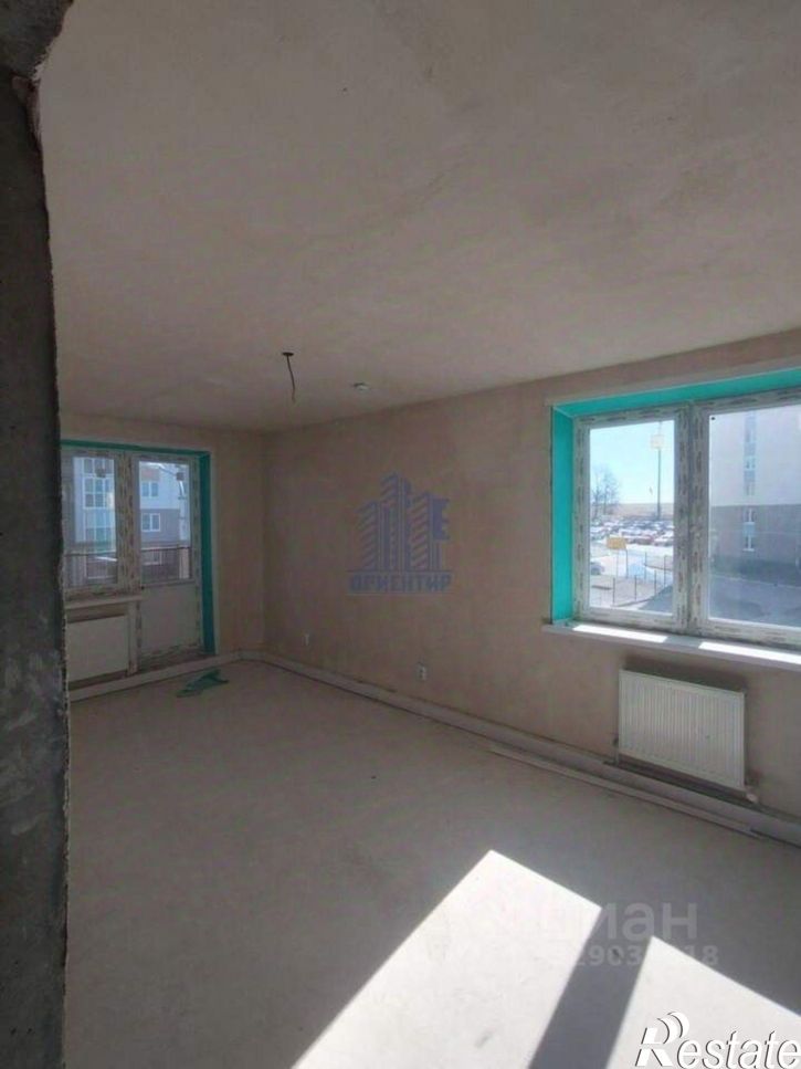 3-комн квартира ул Писателя Лаврентия Таллерова, 6 1,  д. 6 1,  к. 1