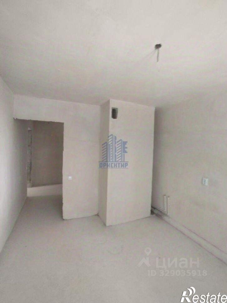 3-комн квартира ул Писателя Лаврентия Таллерова, 6 1,  д. 6 1,  к. 1