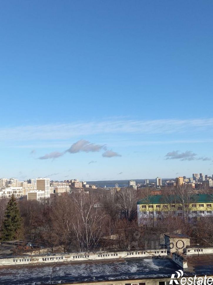 3-комн квартира ул Грасиса, 1,  д. 1