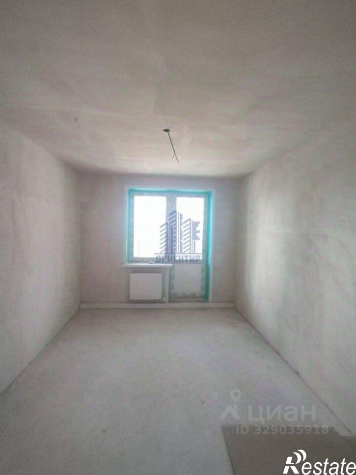 3-комн квартира ул Писателя Лаврентия Таллерова, 6 1,  д. 6 1,  к. 1