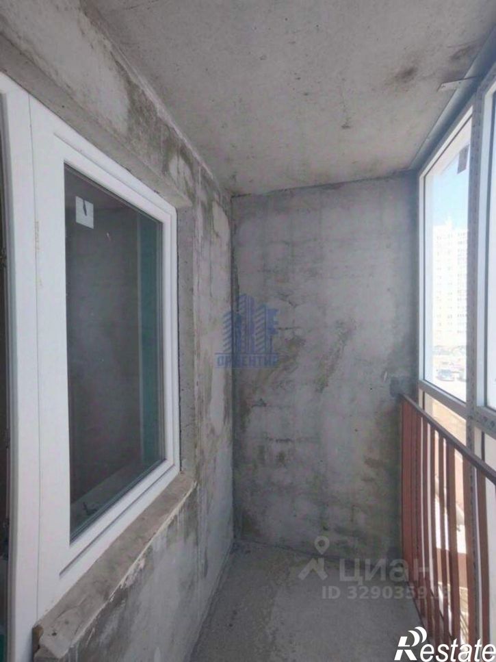 3-комн квартира ул Писателя Лаврентия Таллерова, 6 1,  д. 6 1,  к. 1