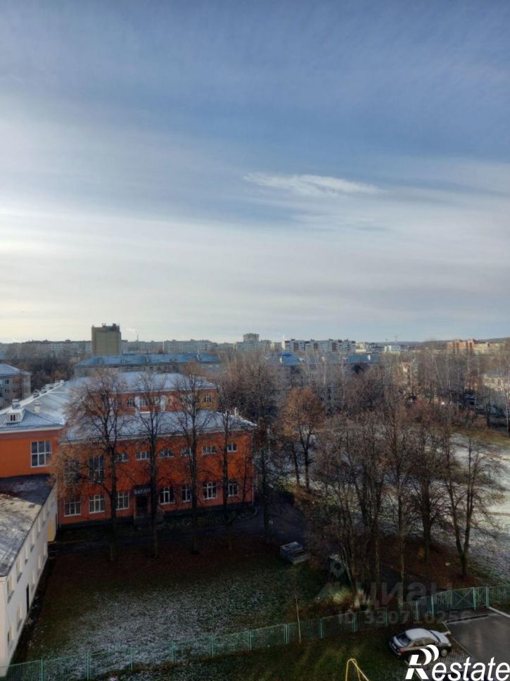 3-комн квартира ул Грасиса, 1,  д. 1