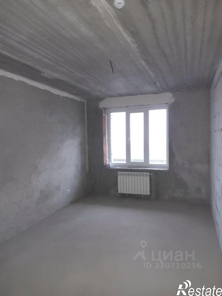 3-комн квартира ул Грасиса, 1,  д. 1