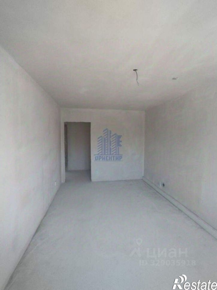 3-комн квартира ул Писателя Лаврентия Таллерова, 6 1,  д. 6 1,  к. 1