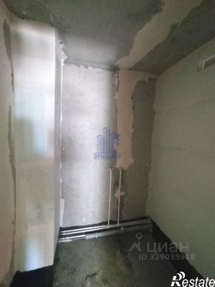 3-комн квартира ул Писателя Лаврентия Таллерова, 6 1,  д. 6 1,  к. 1