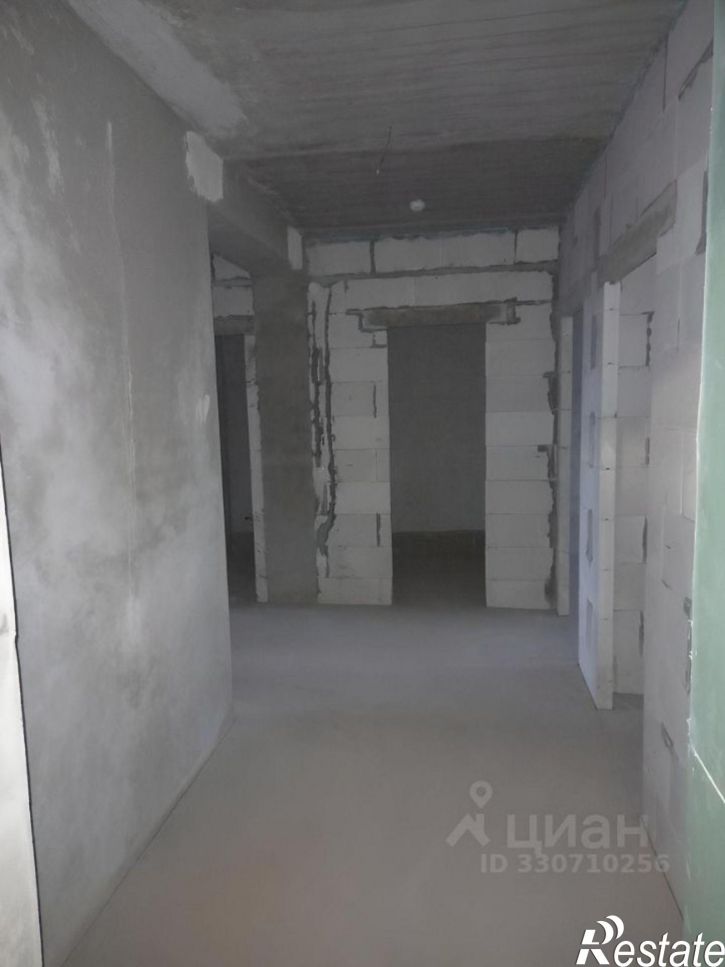 3-комн квартира ул Грасиса, 1,  д. 1