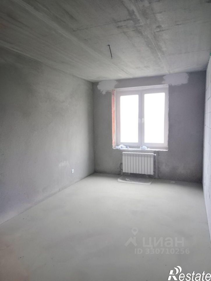 3-комн квартира ул Грасиса, 1,  д. 1