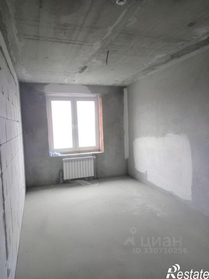 3-комн квартира ул Грасиса, 1,  д. 1